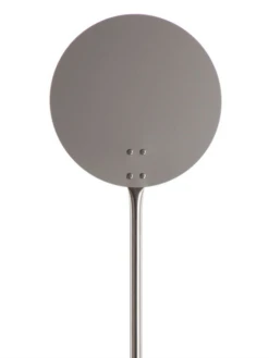 Alfa 36" Peel Set -Napoleon Shop AFISETP90 4T