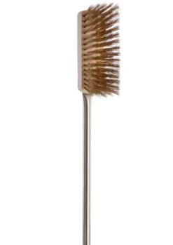 Alfa 36" Peel Set -Napoleon Shop AFISETP90 5T