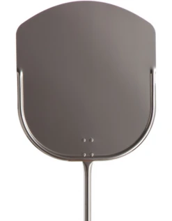 Alfa 36" Peel Set -Napoleon Shop AFISETP90 6T