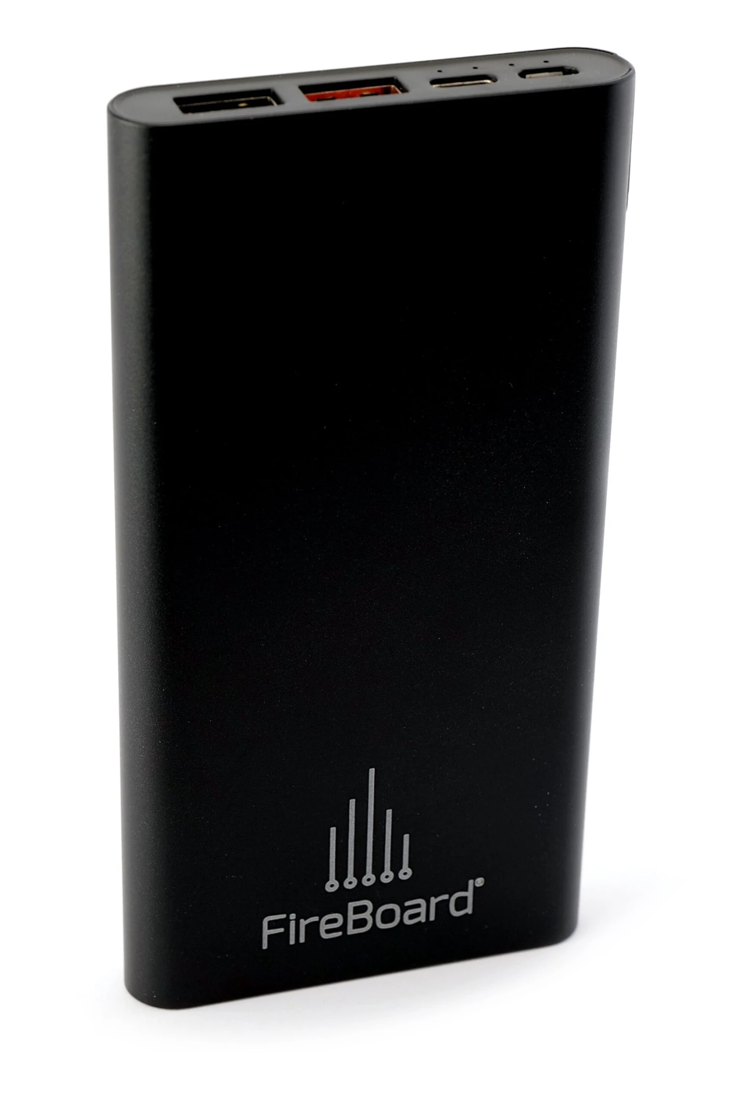 FireBoard 10000 MAh Battery Pack 1 FireBoard 10000 MAh Battery Pack