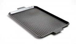 Charcoal Companion Porcelain Coated Grill Grid -Napoleon Shop CC3080 w 600x347 1