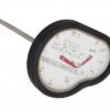 Charcoal Companion Dual Temperature Thermometer