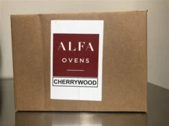 Alfa Ovens Cooking Wood -Napoleon Shop CHERRYWOOD 2T 551ff6e9 55b5 483c 8107 35475a0f41bf