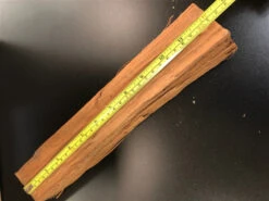 Alfa Ovens Cooking Wood -Napoleon Shop CHERRYWOOD 4T