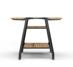 Gozney Dome Dual Fuel (Gas & Wood) Pizza Oven 19 Gozney Dome Dual Fuel (Gas & Wood) Pizza Oven -Napoleon Shop CameraDome EngineeredFlame StandOnly Wingsup 2400x2200 720x 56c18264 a08a 4f4c b3b2 94c1896bf83d