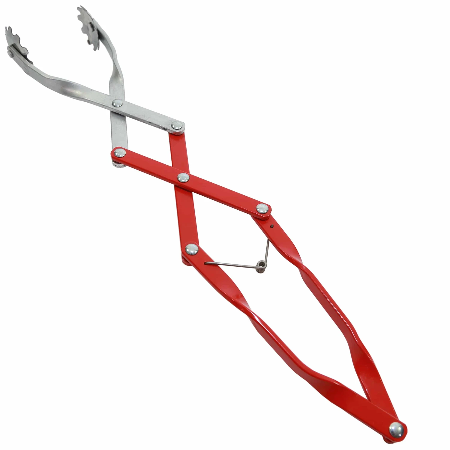 KUDU Coal Claw 1 KUDU Coal Claw