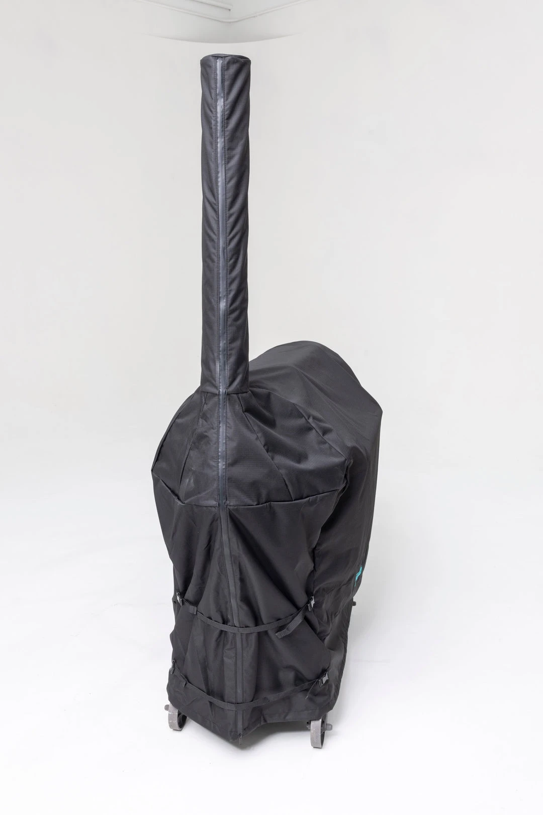 Franklin Pit Cover 2 Franklin Pit Cover - Image 2