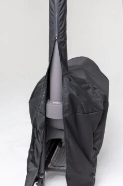 Franklin Pit Cover 5 Franklin Pit Cover -Napoleon Shop DSC0974x 1080x 0152e190 f905 45f0 9b18 0ca85d7579de