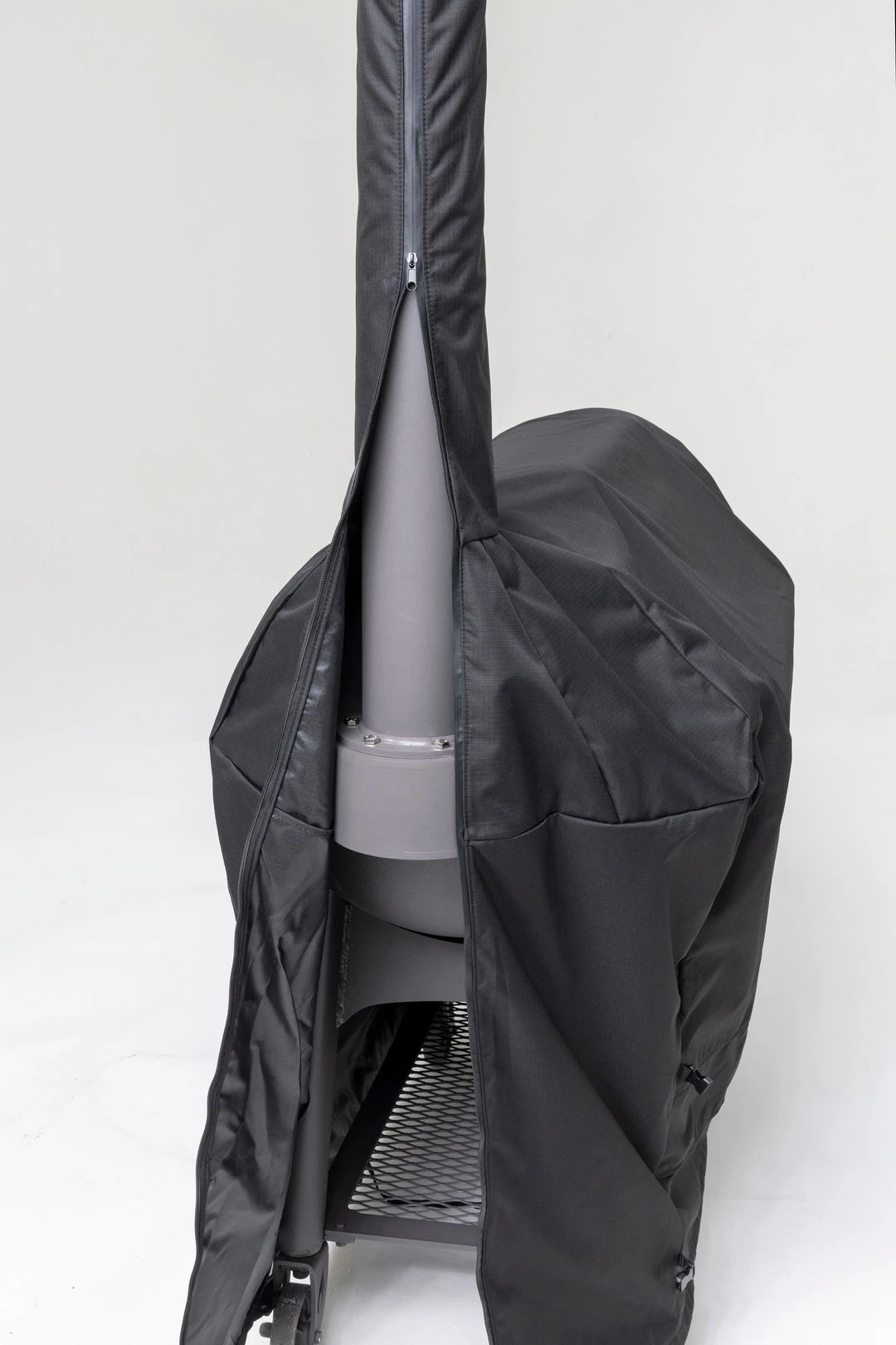 Franklin Pit Cover 3 Franklin Pit Cover - Image 3