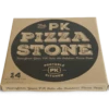 PK Pizza Stone