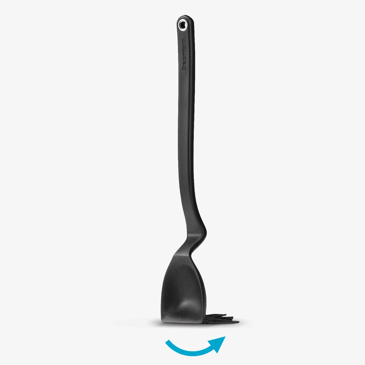 Dreamfarm BBQ Brizzle 2 Dreamfarm BBQ Brizzle - Image 2