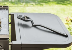 Dreamfarm BBQ Brizzle 5 Dreamfarm BBQ Brizzle -Napoleon Shop Dreamfarm BBQBrizzle Web Lifestyles 4