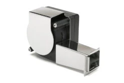 Flame Boss 400-WiFi Kamado Smoker Controller -Napoleon Shop FB400 Controller 100