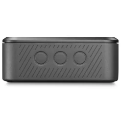 FireBoard 2 Thermometer -Napoleon Shop FBX2 Buttons