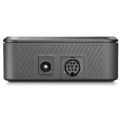 FireBoard 2 Drive Thermometer -Napoleon Shop FBX2D Ports