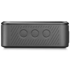 FireBoard 2 Pro Thermometer 10 FireBoard 2 Pro Thermometer -Napoleon Shop FBX2K BUTTONS 1