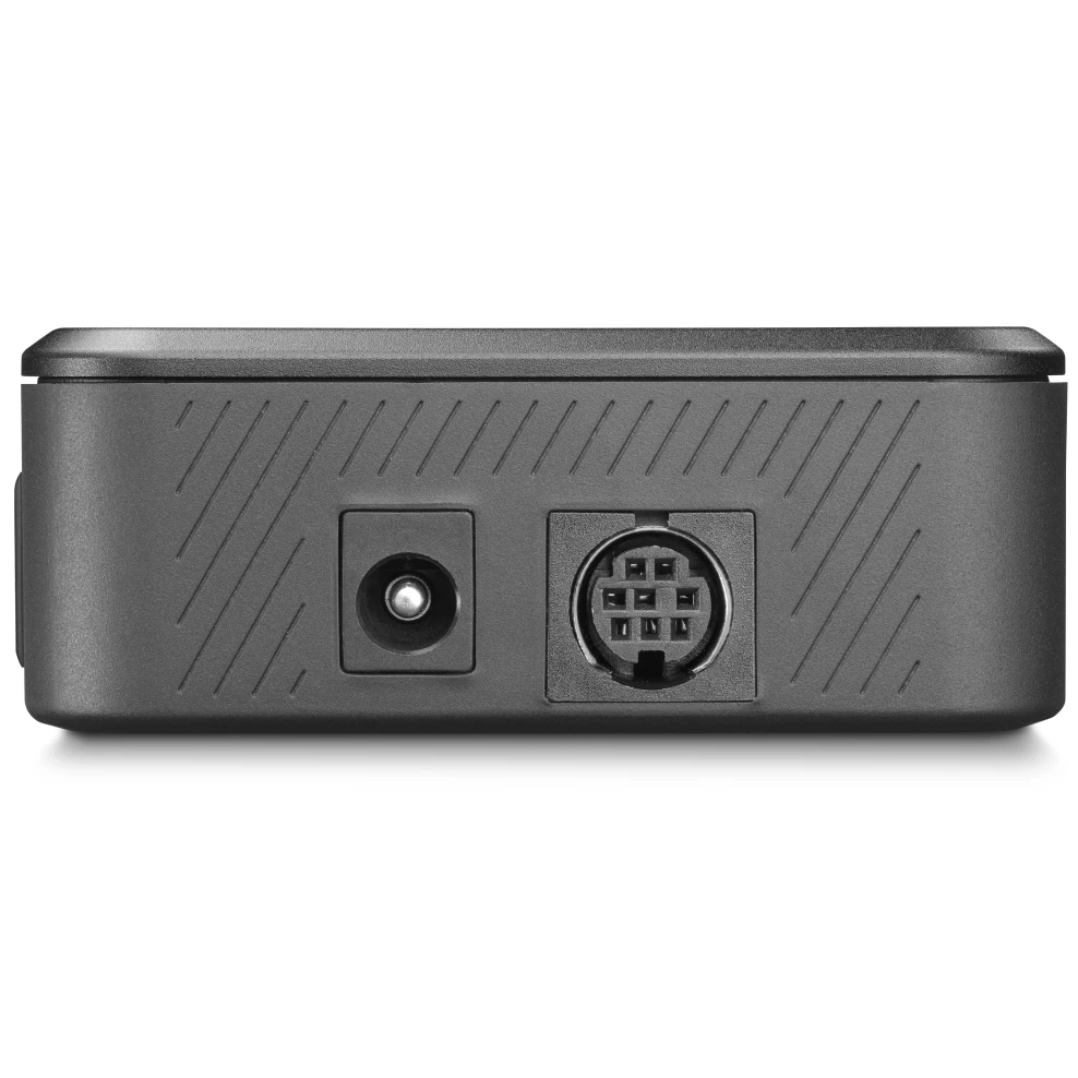 FireBoard 2 Pro Thermometer 4 FireBoard 2 Pro Thermometer - Image 4