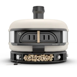 Gozney Dome Rope Sealed Door -Napoleon Shop GozneyDome DualFuel Gas 1240x1000 302a139d f9e5 41b3 bc2b 390406058f18