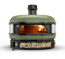 Gozney Dome Dual Fuel (Gas & Wood) Pizza Oven 21 Gozney Dome Dual Fuel (Gas & Wood) Pizza Oven -Napoleon Shop GozneyDome Ecom olive wood 2400x200 1240x1000 2a056547 1a42 4ec4 b0dd 08d13c871695
