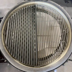 Half-Moon GrillGrate For Kamado Joe Big Joe -Napoleon Shop Half Moon KJ XL 2 22220.1602039788.1280.1280 500x500 1