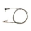 Flame Boss High Temp Pit Probe FB HI-T PIT