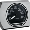 Napoleon Temperature Gauge For Prestige Series