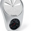 Napoleon Temperature Gauge For Charcoal Kettle Grills