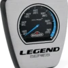 Napoleon Temperature Gauge For Legend 485