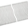 Napoleon Stainless Steel Cooking Grids For Prestige® 500