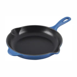 Le Creuset Traditional Skillet - 9" -Napoleon Shop L2024 2359