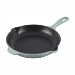 Le Creuset Traditional Skillet - 9"