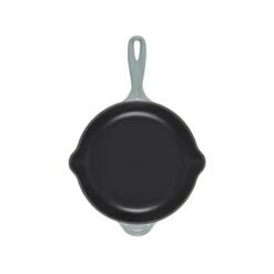 Le Creuset Traditional Skillet - 9" -Napoleon Shop L2024 23717 3