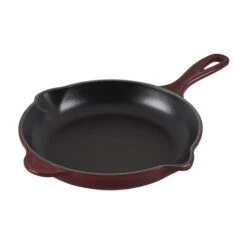 Le Creuset Traditional Skillet - 9" -Napoleon Shop L2024 23949