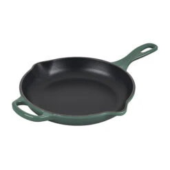 Le Creuset Signature Skillet - 9" -Napoleon Shop LS2024 23795