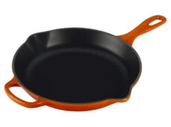 Le Creuset Signature Skillet - 10 1/4" 18 Le Creuset Signature Skillet - 10 1/4" -Napoleon Shop LS2024 262
