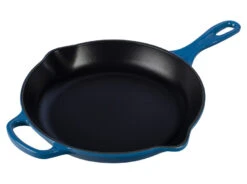 Le Creuset Signature Skillet - 10 1/4" 20 Le Creuset Signature Skillet - 10 1/4" -Napoleon Shop LS2024 2659
