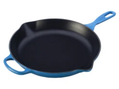 Le Creuset Signature Skillet - 11 3/4" 12 Le Creuset Signature Skillet - 11 3/4" -Napoleon Shop LS2024 3059