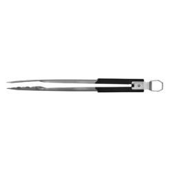 Otto's Tongs -Napoleon Shop OttosHelfer 4388 Frei Tongs Seitlich Tongs Top