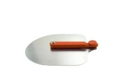 Napoleon Shop -Napoleon Shop PC0231 aluminum folding pizza peel w 1 1024x1024 d699707d 24b8 4dbc be70 4c9907b65067