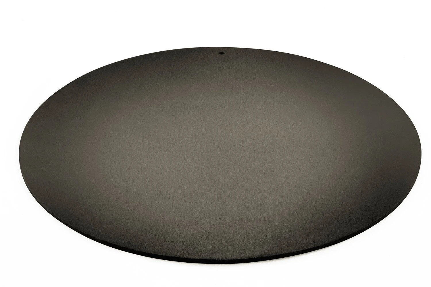 Pizzacraft 14" Round Baking Steel 1 Pizzacraft 14" Round Baking Steel