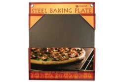 Napoleon Shop -Napoleon Shop PC0308 square baking steel 14 inch pw 1024x1024 8c49ee76 9731 4b2e ace3 d8d52d7cdeb6