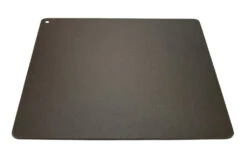 Napoleon Shop 27 Pizzacraft 14" Steel Square Baking Plate