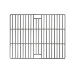 Otto's Stainless Steel Grill Grate