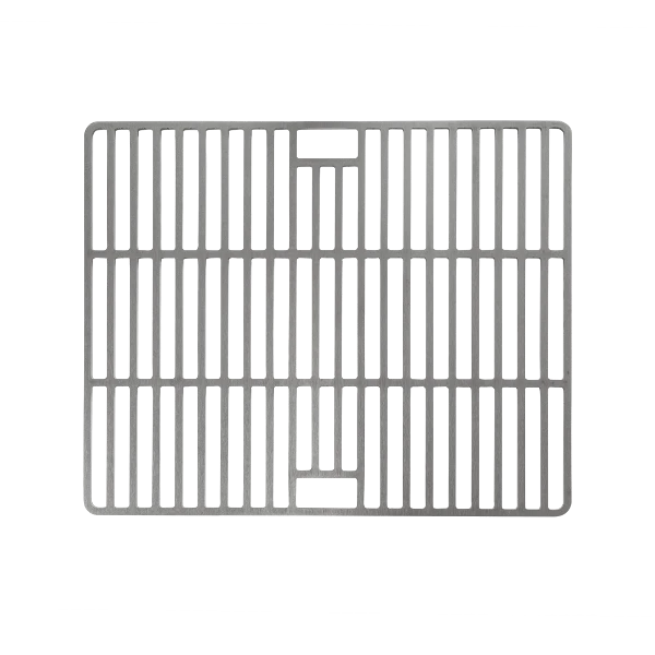 Otto's Stainless Steel Grill Grate 1 Otto's Stainless Steel Grill Grate