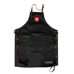 Otto's Grill Apron