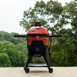 Kamado Joe® Pellet Joe -Napoleon Shop PJ3
