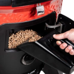 Kamado Joe® Pellet Joe -Napoleon Shop PJ5
