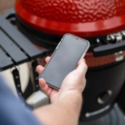 Kamado Joe® Pellet Joe -Napoleon Shop PJ7