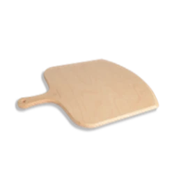Emile Henry Pizza Stone Set -Napoleon Shop Picture1 1024x1024 2x 5b272d4e c7b2 4c94 8cc6 74ac99c1162f