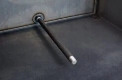 Ultimate Combo Smoker Pit 9 Ultimate Combo Smoker Pit -Napoleon Shop Pitts and Spitts0139 1 1 d6d77f32 4294 4370 9e1c 4abc4dcb18ef 800x524 1